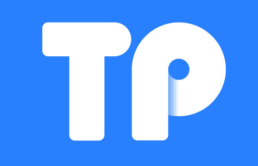 如何在TP钱包中为代币添加Logo？详解步骤与技巧